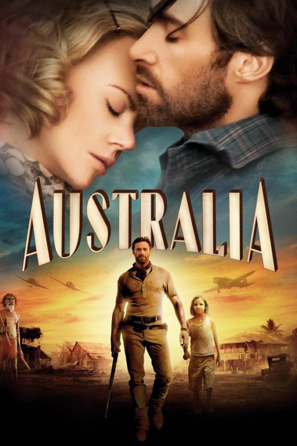 https://the-regent.com.au/wp-content/uploads/2021/01/Australia-Poster-Jacro-600x900.jpeg