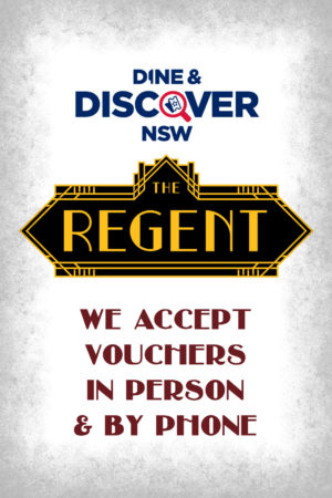 https://the-regent.com.au/wp-content/uploads/2022/02/dine-discover-voucher-A4-poster-300x450.jpg