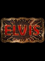 https://the-regent.com.au/wp-content/uploads/2022/04/Elvis-scaled-150x200.jpeg