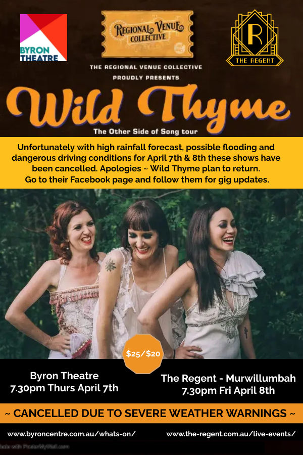 https://the-regent.com.au/wp-content/uploads/2022/04/Wild-Thyme-cancelled-poster-2-600x900.png