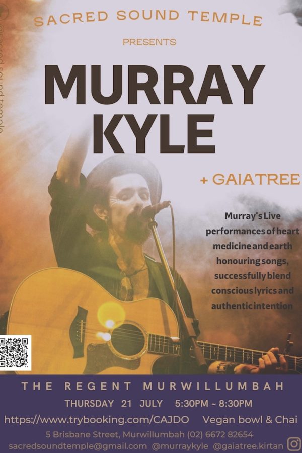 https://the-regent.com.au/wp-content/uploads/2022/06/Murray-Kyle-poster-copy-600x900.jpg