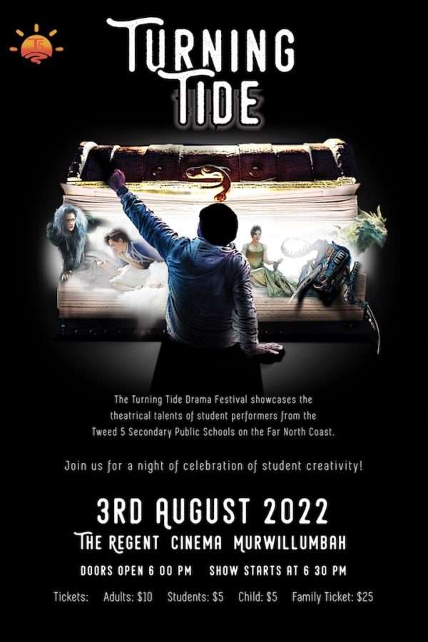 https://the-regent.com.au/wp-content/uploads/2022/06/Turning-Tide-Drama-Festival-2022-Poster-copy-600x900.jpg